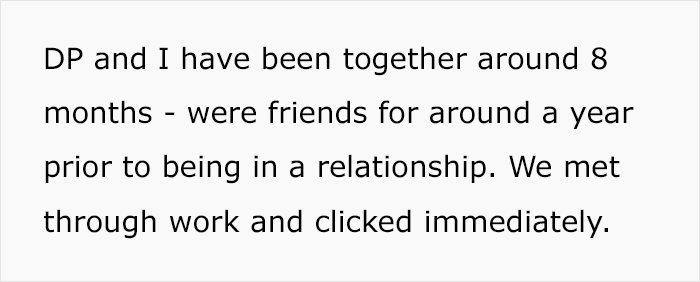Boyfriend Makes 4 Times Less Than His Girlfriend, She's Getting The "Ick" Because Of It