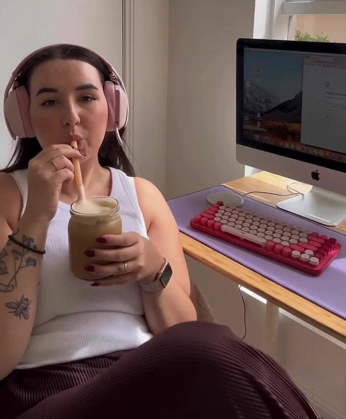 Woman Doesn&rsquo;t Want To Be Near Screaming Kids, Proposes An Idea For Child-Free Neighborhoods