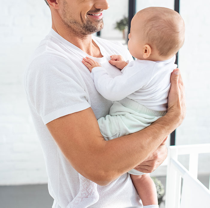 &ldquo;AITA For &lsquo;Forcing&rsquo; My Fianc&eacute; To Quit His Job That He Loves?&rdquo;: Woman Plans To Go Back To Work After Giving Birth As She Earns More Than Her Fianc&eacute;