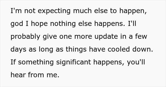 The Internet Backs This Woman Who Left Her Boyfriend Over A Prank The Internet Backs This Woman Who Left Her Boyfriend Over A Prank