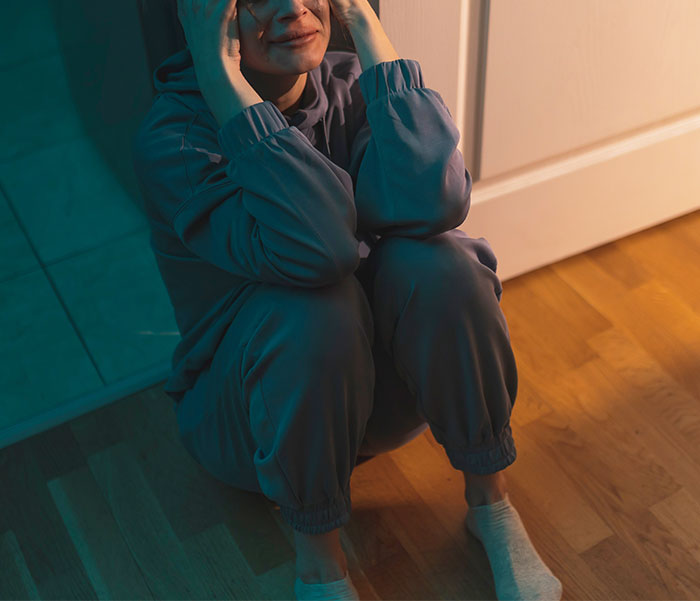 The Internet Backs This Woman Who Left Her Boyfriend Over A Prank The Internet Backs This Woman Who Left Her Boyfriend Over A Prank