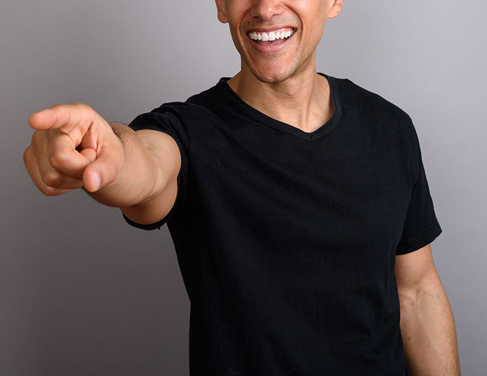 The Internet Backs This Woman Who Left Her Boyfriend Over A Prank The Internet Backs This Woman Who Left Her Boyfriend Over A Prank