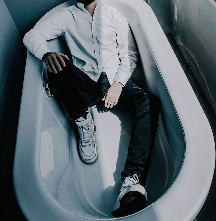 The Internet Backs This Woman Who Left Her Boyfriend Over A Prank The Internet Backs This Woman Who Left Her Boyfriend Over A Prank