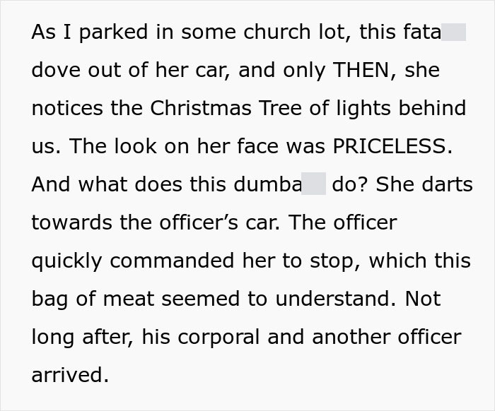 Driver Has A Terrifying Experience With Road-Raging "Karen" Who Tailgated Them For 30 Mins Straight Without Realizing They Have A Dash Camera, Get Her Arrested