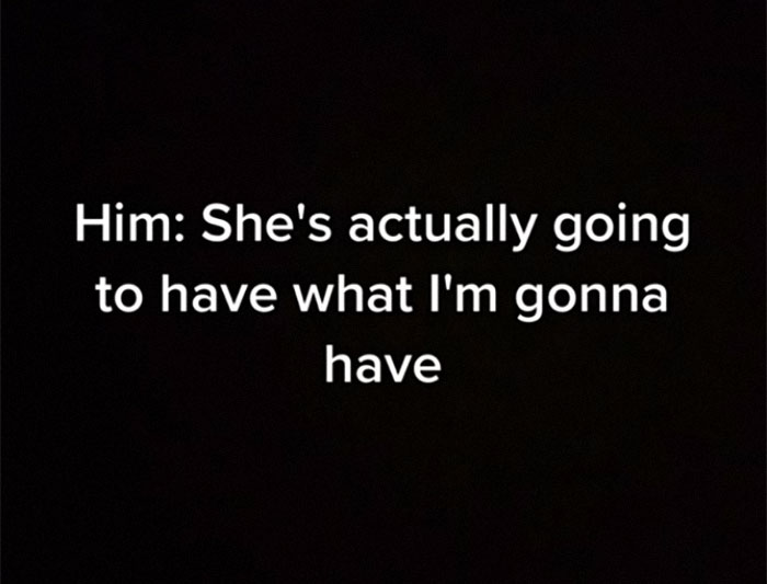 Woman Goes On A Date With A "Nice Guy", Ends Up Being Traumatized By It Woman Goes On A Date With A "Nice Guy", Ends Up Being Traumatized By It