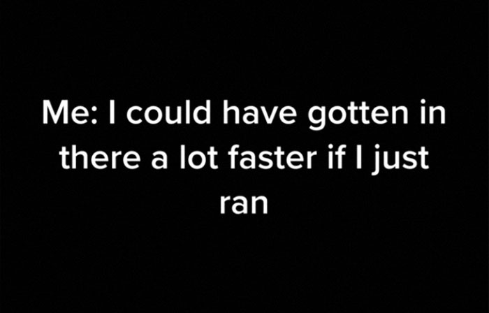 Woman Goes On A Date With A "Nice Guy", Ends Up Being Traumatized By It Woman Goes On A Date With A "Nice Guy", Ends Up Being Traumatized By It