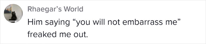 Woman Goes On A Date With A "Nice Guy", Ends Up Being Traumatized By It Woman Goes On A Date With A "Nice Guy", Ends Up Being Traumatized By It