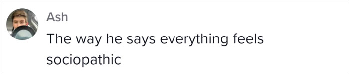 Woman Goes On A Date With A "Nice Guy", Ends Up Being Traumatized By It Woman Goes On A Date With A "Nice Guy", Ends Up Being Traumatized By It