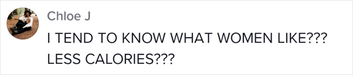 Woman Goes On A Date With A "Nice Guy", Ends Up Being Traumatized By It Woman Goes On A Date With A "Nice Guy", Ends Up Being Traumatized By It