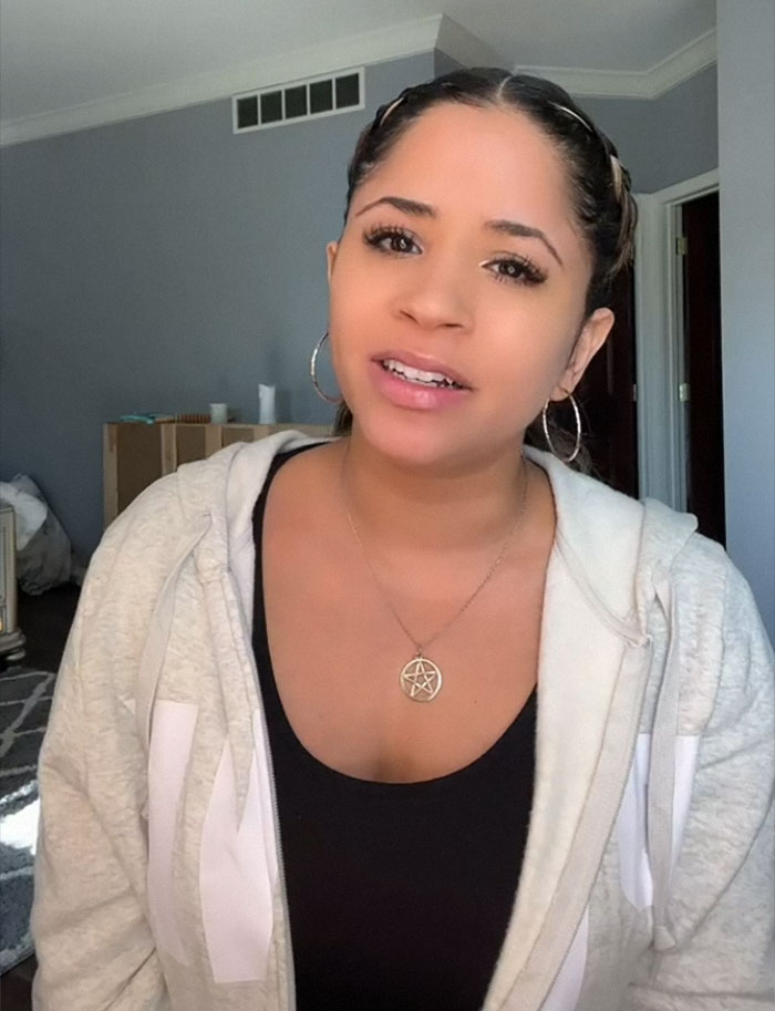 Woman Goes On A Date With A "Nice Guy", Ends Up Being Traumatized By It Woman Goes On A Date With A "Nice Guy", Ends Up Being Traumatized By It