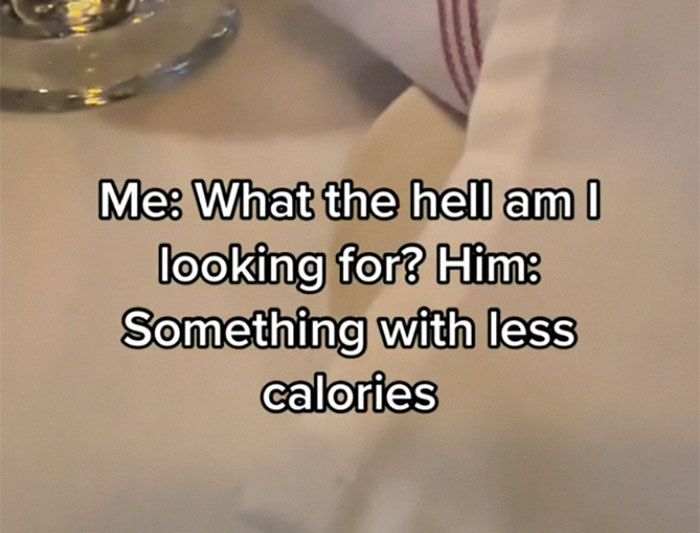 Woman Goes On A Date With A "Nice Guy", Ends Up Being Traumatized By It Woman Goes On A Date With A "Nice Guy", Ends Up Being Traumatized By It