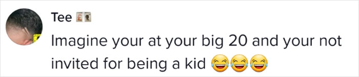 Woman Gets Labeled A &ldquo;Bridezilla&rdquo; After She Goes Viral For Sharing The 6 Rules Her Wedding Guests Had To Obey 