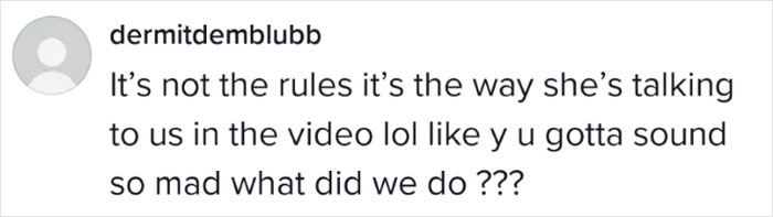 Woman Gets Labeled A &ldquo;Bridezilla&rdquo; After She Goes Viral For Sharing The 6 Rules Her Wedding Guests Had To Obey 