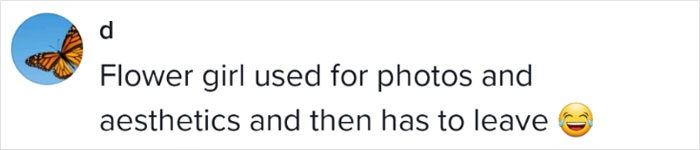 Woman Gets Labeled A &ldquo;Bridezilla&rdquo; After She Goes Viral For Sharing The 6 Rules Her Wedding Guests Had To Obey 