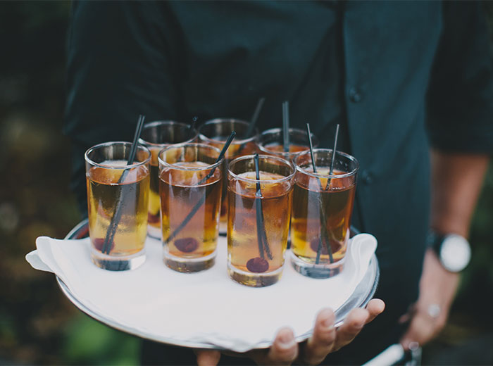 Woman Gets Labeled A &ldquo;Bridezilla&rdquo; After She Goes Viral For Sharing The 6 Rules Her Wedding Guests Had To Obey 