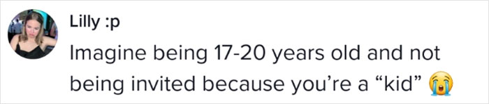 Woman Gets Labeled A &ldquo;Bridezilla&rdquo; After She Goes Viral For Sharing The 6 Rules Her Wedding Guests Had To Obey 