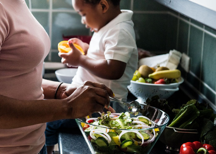 30 Times Know-It-Alls Shamed Moms For The Stupidest Reasons, As Shared In This Online Thread