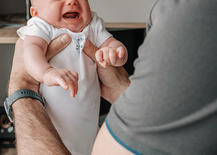 30 Times Know-It-Alls Shamed Moms For The Stupidest Reasons, As Shared In This Online Thread