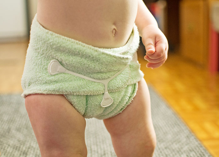 30 Times Know-It-Alls Shamed Moms For The Stupidest Reasons, As Shared In This Online Thread