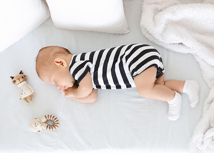 30 Times Know-It-Alls Shamed Moms For The Stupidest Reasons, As Shared In This Online Thread