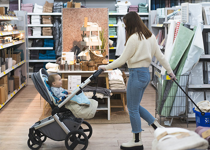 30 Times Know-It-Alls Shamed Moms For The Stupidest Reasons, As Shared In This Online Thread