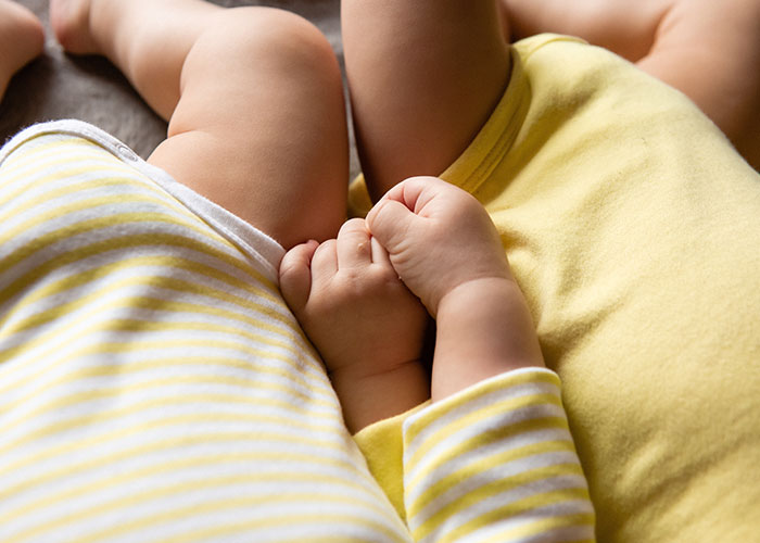 30 Times Know-It-Alls Shamed Moms For The Stupidest Reasons, As Shared In This Online Thread