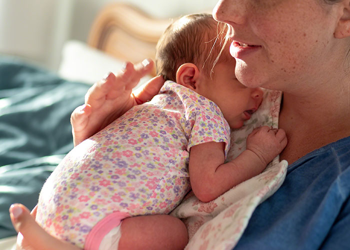 30 Times Know-It-Alls Shamed Moms For The Stupidest Reasons, As Shared In This Online Thread