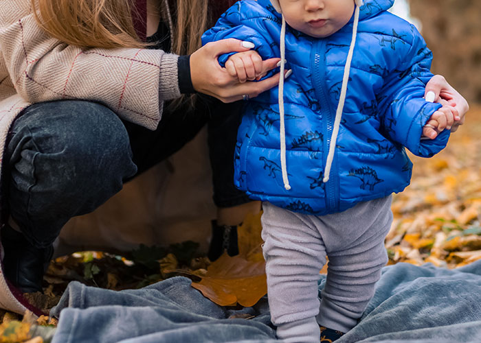 30 Times Know-It-Alls Shamed Moms For The Stupidest Reasons, As Shared In This Online Thread