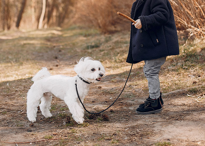 30 Times Know-It-Alls Shamed Moms For The Stupidest Reasons, As Shared In This Online Thread