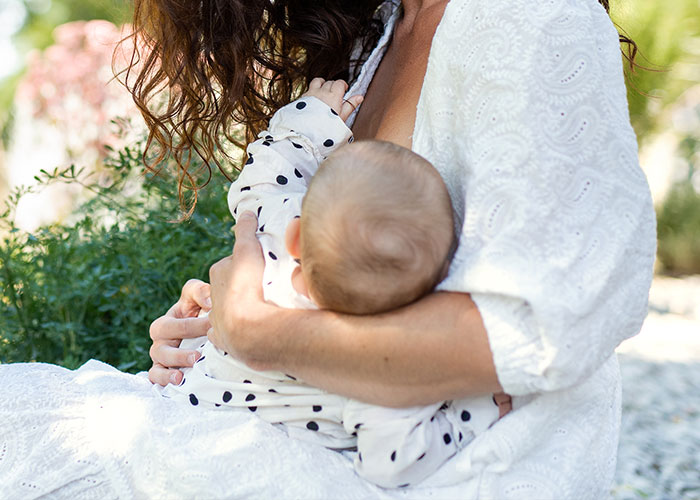 30 Times Know-It-Alls Shamed Moms For The Stupidest Reasons, As Shared In This Online Thread