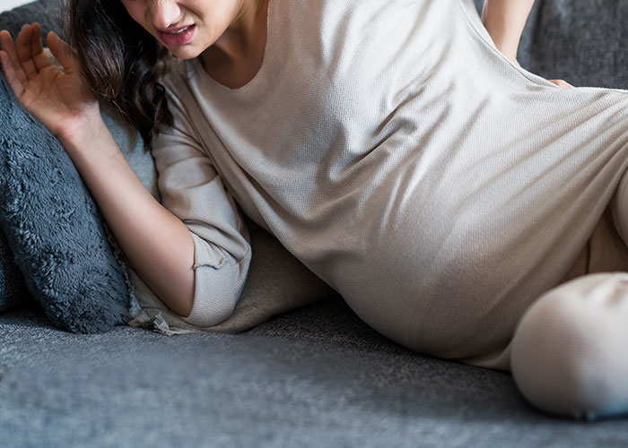 30 Times Know-It-Alls Shamed Moms For The Stupidest Reasons, As Shared In This Online Thread