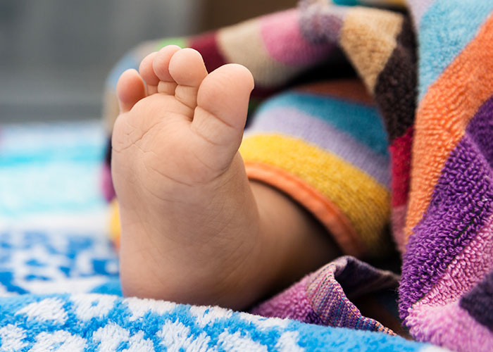 30 Times Know-It-Alls Shamed Moms For The Stupidest Reasons, As Shared In This Online Thread