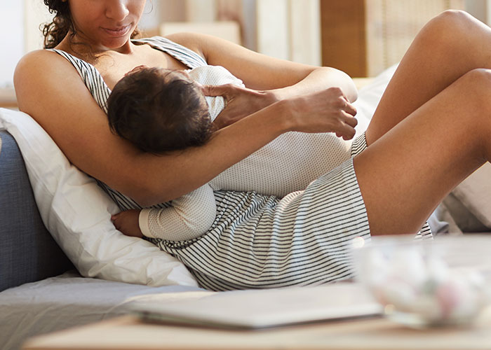 30 Times Know-It-Alls Shamed Moms For The Stupidest Reasons, As Shared In This Online Thread