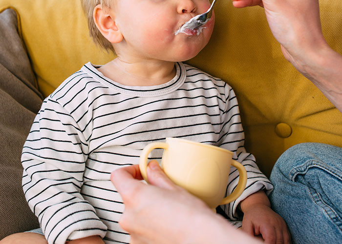 30 Times Know-It-Alls Shamed Moms For The Stupidest Reasons, As Shared In This Online Thread