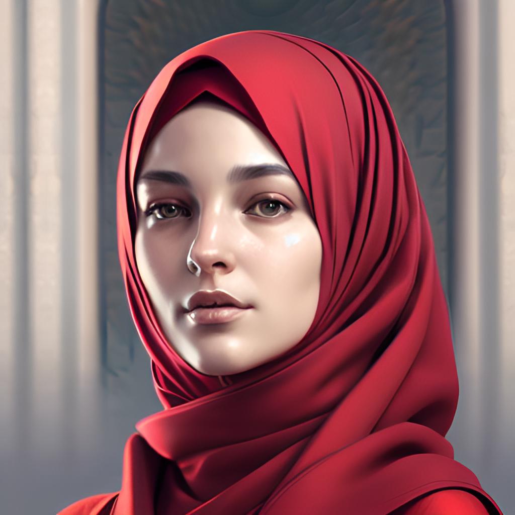 I Used AI To Create Portraits Of European Capital City Stereotypes (10 Pics)