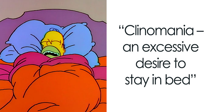 65 Cool Words You May Have Never Heard Of And Their Meanings