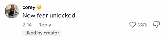 "Had A Good Chat With The CEO About It": Woman Accidentally Applies For Her Own Position As Company Tried To Hire Under Different Name "Had A Good Chat With The CEO About It": Woman Accidentally Applies For Her Own Position As Company Tried To Hire Under Different Name