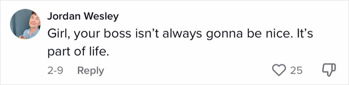 People Are Torn About This Woman&rsquo;s Frequent Job-Hopping Because She Will Not Tolerate Disrespect At Work