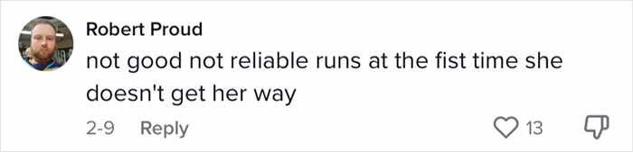 People Are Torn About This Woman&rsquo;s Frequent Job-Hopping Because She Will Not Tolerate Disrespect At Work