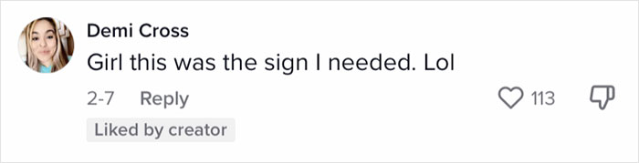 People Are Torn About This Woman&rsquo;s Frequent Job-Hopping Because She Will Not Tolerate Disrespect At Work