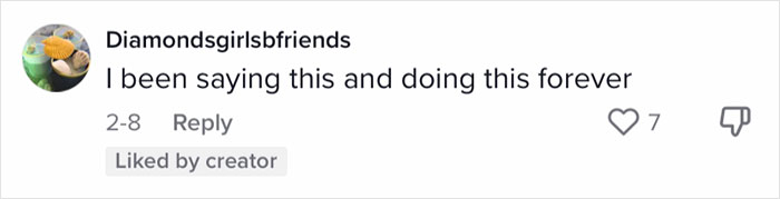 People Are Torn About This Woman&rsquo;s Frequent Job-Hopping Because She Will Not Tolerate Disrespect At Work