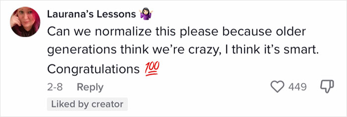 People Are Torn About This Woman&rsquo;s Frequent Job-Hopping Because She Will Not Tolerate Disrespect At Work