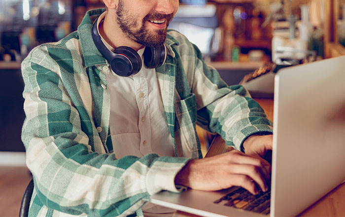 "Oh, So Sorry Boomer": Karen Gets Busted After Deleting All Files After Getting Fired