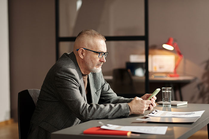 30 HR Recruiters Share The Worst Interview Experiences They’ve Ever Had