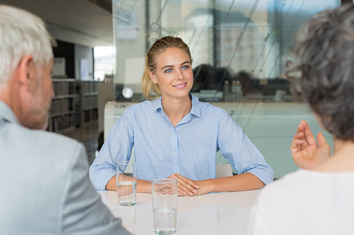 30 HR Recruiters Share The Worst Interview Experiences They’ve Ever Had