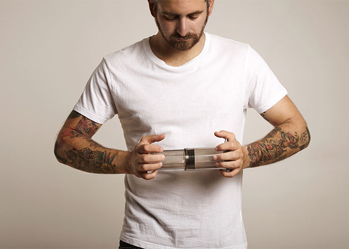 30 HR Recruiters Share The Worst Interview Experiences They’ve Ever Had