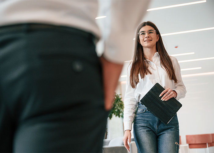 30 HR Recruiters Share The Worst Interview Experiences They’ve Ever Had