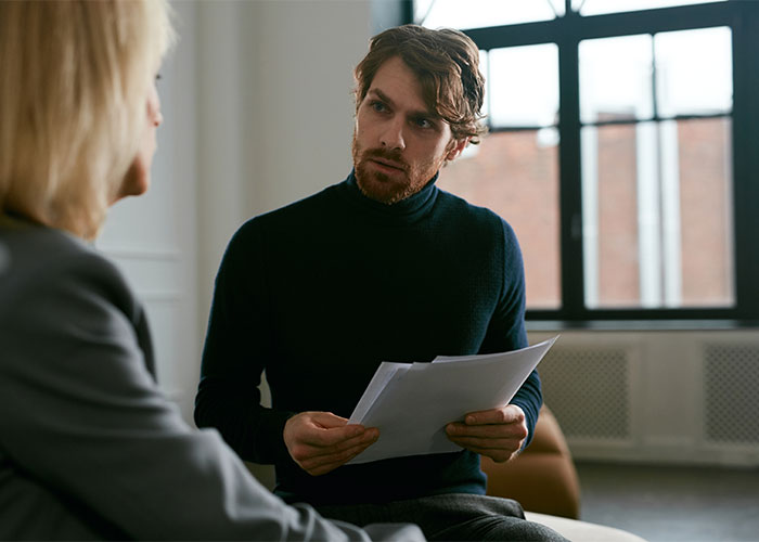 30 HR Recruiters Share The Worst Interview Experiences They’ve Ever Had