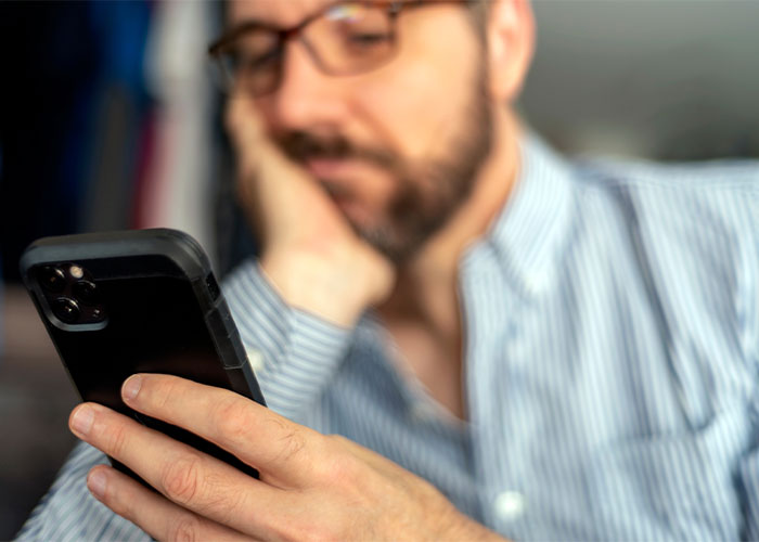 30 HR Recruiters Share The Worst Interview Experiences They’ve Ever Had