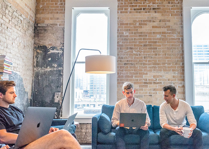 30 HR Recruiters Share The Worst Interview Experiences They’ve Ever Had